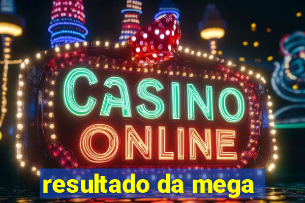 resultado da mega-sena 1990